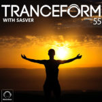 TranceForm – Episode 55