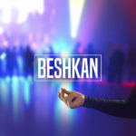 Beshkan